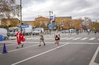 /home//u458753944/public_html/sourcegallery////////////other/races/MarathonFoto only good/864081_1162_0025.jpg